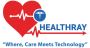 Healthray The Ultimate Solution for Hospital Management Syst