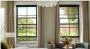 Durable & Secure Safety Windows for Modern Homes – Eternia