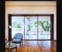 Stylish & Durable Door Sliding Windows for Modern Homes