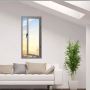 Contemporary Casement Windows 