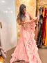 Label By Sunchet, Best Clothing store in Greater Noida