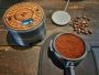 Quality full Electric Auto Automatic Espresso Tamper Tamping