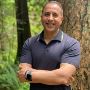 Sakwinder Narwal – Visionary Founder & CEO of VANA Health, P