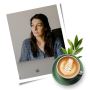 Women’s Love Addiction Therapist & Sex Addiction Therapy