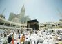 Book Umrah Packages from California | Umrah Travel Agency			