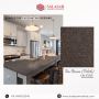 Granite Dealer and manufacturers in Jaipur