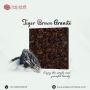 Granite Wholesalers in Jaipur