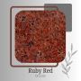 Reliable Granite Wholesalers in Jaipur for Quality Stones