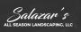 Projects That Can Be Completed With Expert Excavating Projects That Can Be Completed With Expert Excavating