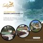 Salazar's Premium Landscaping Services in Washington