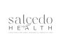 Salcedo Health