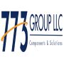 Online Electronic Component Distributor | 773 Group LLC