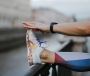 The 8 Best Athletic Shoes for Women 