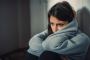 TMS Therapy in Dallas: Effective Treatment for OCD