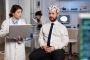 Magnetic Brain Stimulation for Anxiety: A New Path to Calm