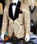  Fair Deal Textile – Quality Fabrics, Trusted Deals