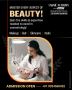 Lakmé Academy South Campus Delhi – Where Beauty Meets Expert