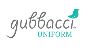 Gubbacci Uniform is the Best Uniform Manufacturing Company 
