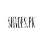 Shades.Pk Shades.Pk