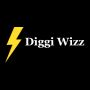 DigiWizz- Top Digital Marketing Agency