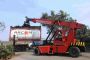 Affordable ISO Tanks for Rent – ARCON Container