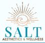 Salt Aesthetics Bar-Hampstead, NC