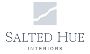 Vacation Home Designer Near Me Vacation Home Designer Near Me