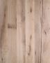 Reclaimed Hardwood Flooring | Antique Wood Flooring Reclaimed Hardwood Flooring | Antique Wood Flooring