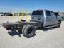 Find Quality Salvage Title Trucks at Salvage Trucks Auction