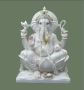 Best Marble Ganesh Ji Statue | Salvik