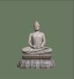Best Buddha marble statue | Salvik