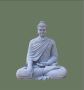 Best Buddha marble statue Exporter in india | Salvik