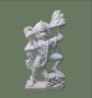 Best Exporter of Hanuman marble statue | Salvik