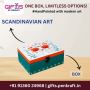Penkraft | Gifts By Penkraft | Order Now Penkraft | Gifts