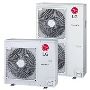 Beat the Heat with Smart Home Cooling Systems Beat the Heat with Smart Home Cooling Systems