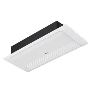 Smart Cooling Options for Stylish Interiors
