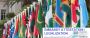 Legalize your Documents from any Embassy in India Legalize your Documents from any Embassy in India