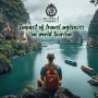  Best Travel Agency in Chennai for Group & Corporate Travel