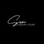 Sam Liquor & Cigars Store Sam Liquor & Cigars Store