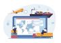 Authentic EXIM Data Available: Happily Trade EXIM