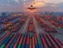 Get Comprehensive EXIM Data for Informed Decisions
