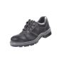 Trusted Safety Shoes Supplier | Comfort Shoes & Safety Trusted Safety Shoes Supplier | Comfort Shoes & Safety