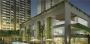 Real Estate Advisory Firm In Gurgaon