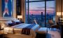 Leading Real Estate Advisory Firm In Gurgaon 