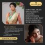 Top Bridal Makeup Artists In Chennai Tamil Nadu