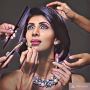 Makeup Artist Chennai