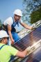 Commercial Solar Services Near Me – Samar Tech Pty LTD