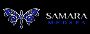 Samara MedSpa Glastonbury