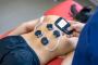  Painkines for Pain: Creative Non-Invasive Pain Management