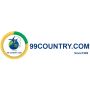 Secure Visa Services & Embassy Stamping – 99Country